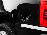  Gas cap open photo